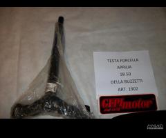 Testa forcella APRILIA SR 50 - 1