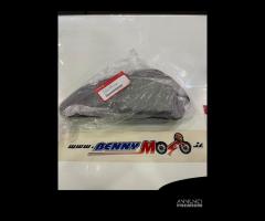 FILTRO ARIA HONDA SH 125/150 DAL 2017/2020