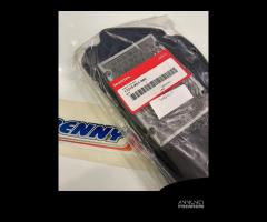 FILTRO ARIA HONDA SH 125/150 DAL 2013/2014