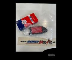 FILTRO ARIA MIW PER KYMCO PEOPLE  125/150 99'/15