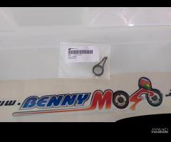 MOLLA INTERNA BENELLI BN251-LEONCINO250-TRK251