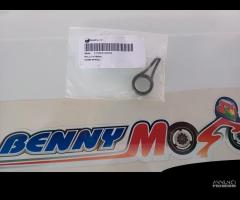 MOLLA INTERNA BENELLI BN251-LEONCINO250-TRK251