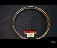 CERCHIO MOTO 17x15 - 1