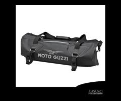 2S002228 Moto Guzzi Roll Bag V100 V85 Stelvio