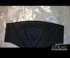 Belt Tiger Dainese - 1