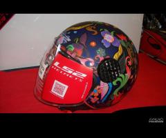 Casco - 1