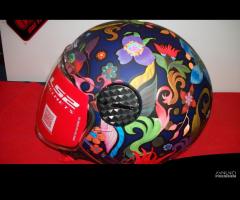 Casco - 2