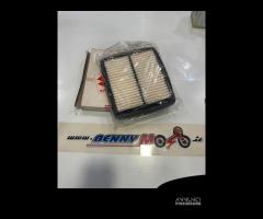 FILTRO ARIA ORIGINALE 13780-17E00-000 SUZUKI