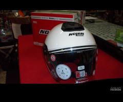 Casco nolan n.40-5 - 2