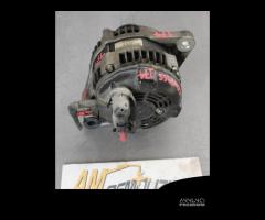 Alternatore jeep compass 2 serie 2.0 mjt