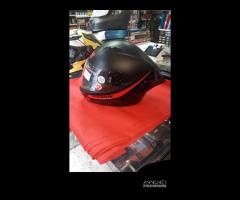 Casco Nolan N 60.6 sport outset