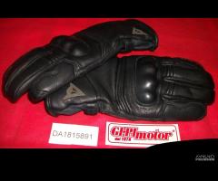 Guanti DAINESE - 1