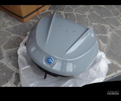 Bauletto Piaggio Beverly 300 350 2016 - 2020