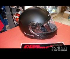 Casco LS2 APRIBILE