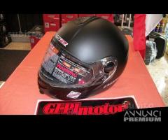 Casco LS2 APRIBILE