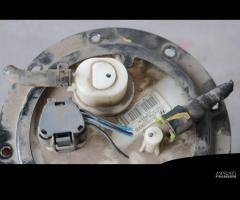 31110-0X000 POMPA CARBURANTE HYUNDAI I10 1.1 B