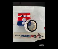 FILTRO YAMAHA ARIA TMAX/ABS 2012/15 SX CARTER