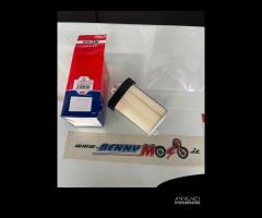 FILTRO ARIA YAMAHA TMAX 530 ANNO 2012/2015 MIW - 1