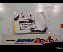 kit ATTACCHI SPEC. CUPOLINO BENELLI LEONCINO 500