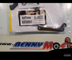 kit ATTACCHI SPEC. CUPOLINO BENELLI LEONCINO 500