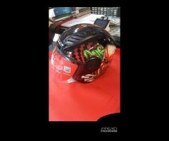 Casco LS2