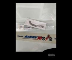 DECAL ADESIVO SX BENELLI 500 TRAIL