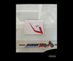 ADESIVO CARENA SX KEEWAY RKF 125