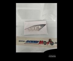 DECAL ADESIVO BENELLI BN 302 DX