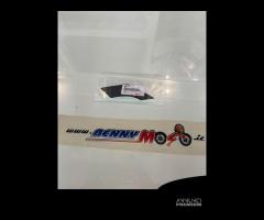 DECAL SX KEEWAY RKF 2018 - 2023