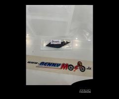 DECAL DX KEEWAY RKF 2018 - 2023