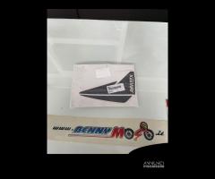 DECAL SX KEEWAY RKF 125