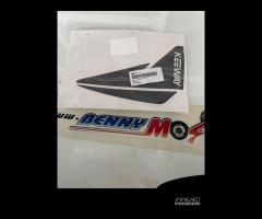 DECAL SX KEEWAY RKF 125