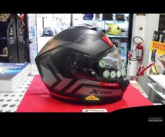 Casco X-lite 903 - 2