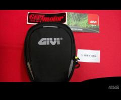 Borsello givi - 1