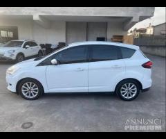 FORD C-Max 2000 tdci 150cv - 2016