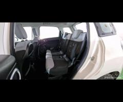 fiat 500 L 1.3 multijet 85cv POP anno 2015 - 8