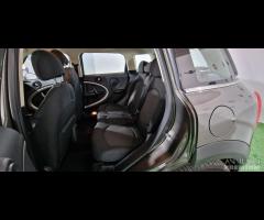 Mini countryman 1.6D anno 2012 km 77000 - 9