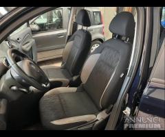 Citroen c3 Picasso 1.6 hdi full optional 2013