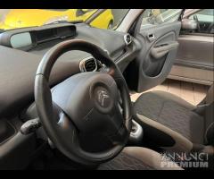 Citroen c3 Picasso 1.6 hdi full optional 2013 - 8