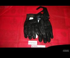 Guanti DAINESE