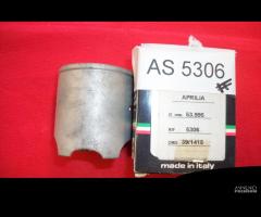 pistone per APRILIA 125