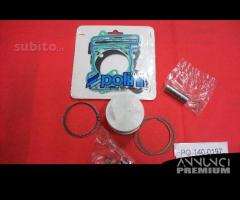 Kit pistone Vespa 125 ET4