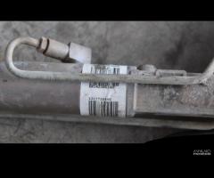 6R1423051AH SCATOLA STERZO IDROGUIDA VW POLO 6R - 6