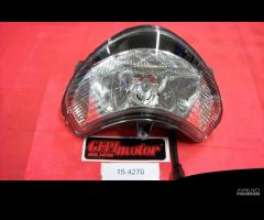 Gruppo ottico Honda sh 125/150