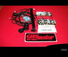 Kit luce stop per bauletto givi