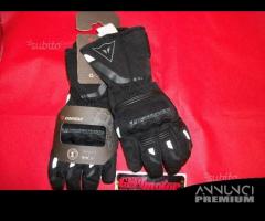 Guanti Dainese