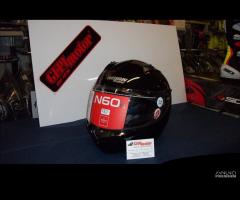 Casco nolan