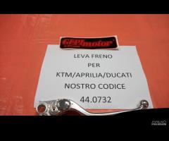 Leva freno dx Ducati 748 dal 98