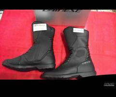 Stivali DAINESE