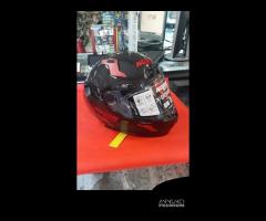 Casco NOLAN  X-804 RS